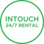 Intouch 24 7 Rental South Africa