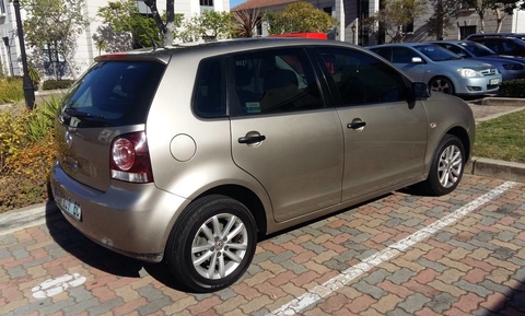Affordable Car Vehicle Rental In Port Elizabeth Intouch 24 7