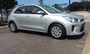 Rent Kia Rio Port Elizabeth Intouch 24 7 Rental
