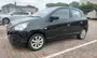 Rent 2017 Mitsubishi Mirage Gqeberha Port Elizabeth Intouch 24 7 Rental